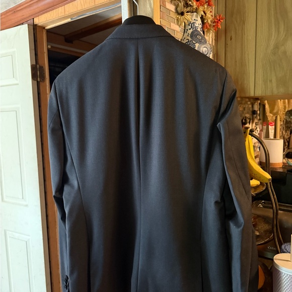 Hugo Boss Suit Jacket
